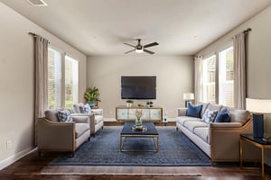 DSC04089_90_91_93 virtually staged.jpeg