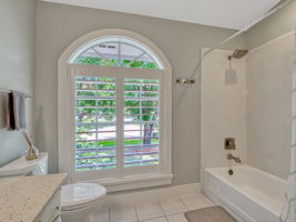  Photo 44