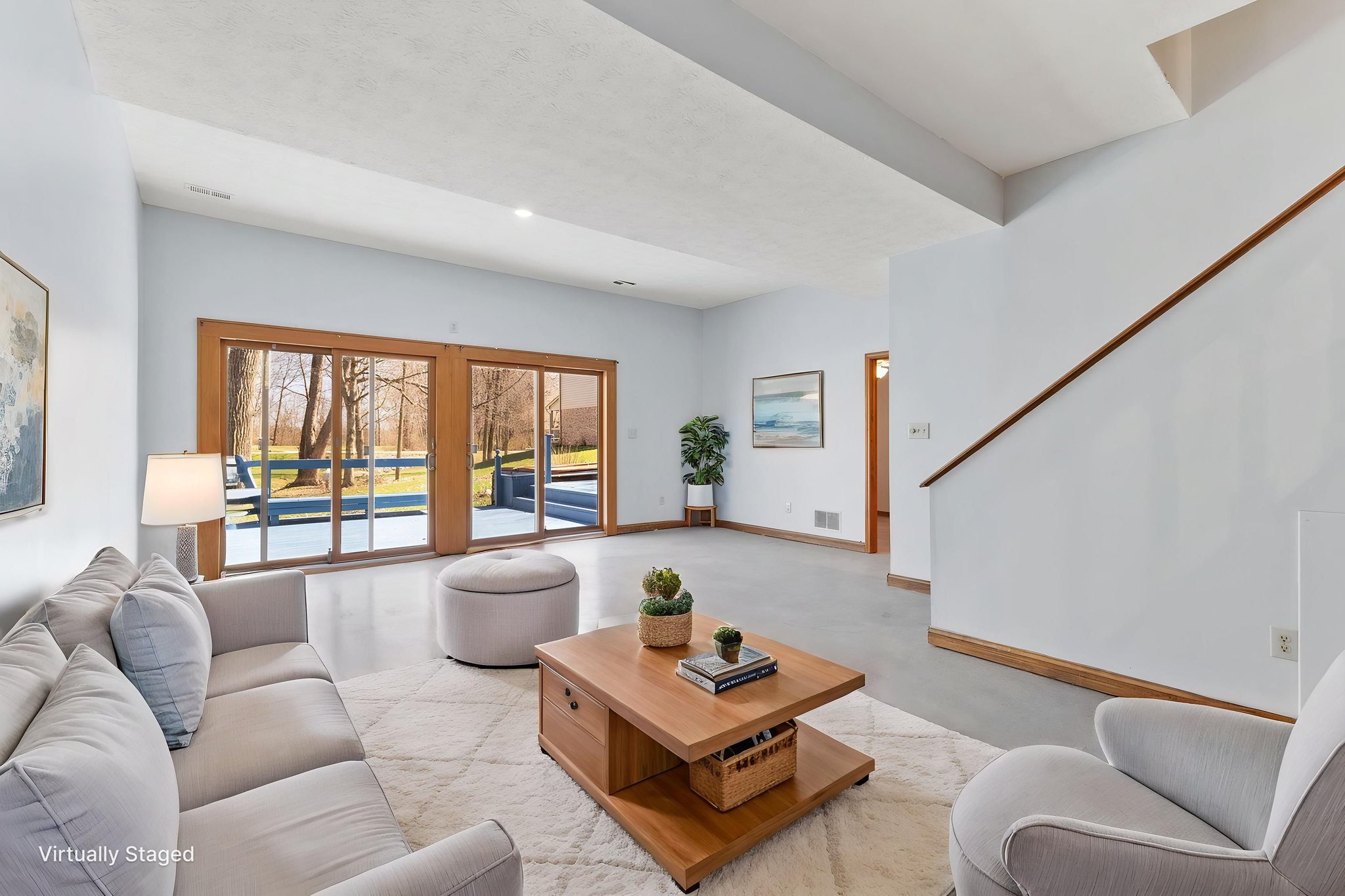 IMG_9422 virtually staged.jpeg