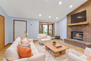 IMG_9380 virtually staged.jpeg