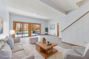 IMG_9422 virtually staged.jpeg