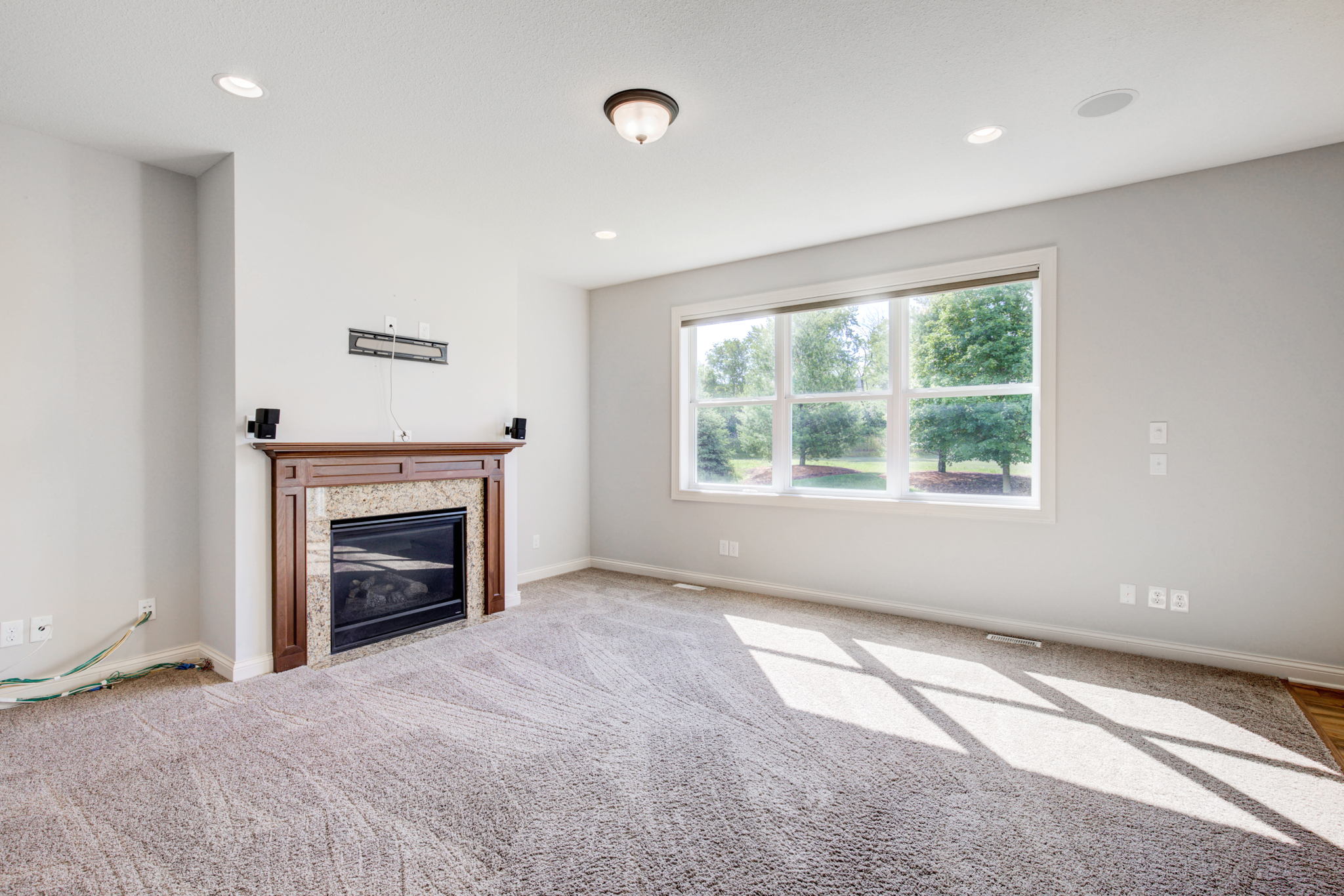 15 Family Room