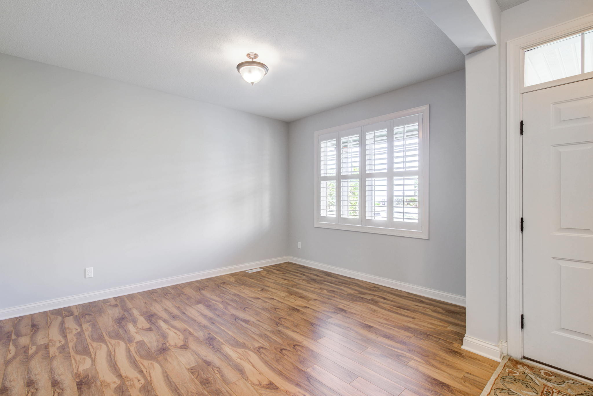 3 Formal Dining Room
