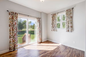 13 Informal Dining Room