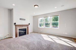 15 Family Room
