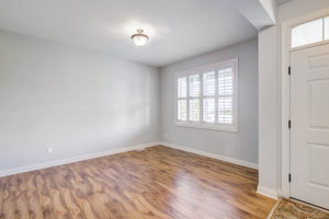 3 Formal Dining Room