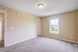 18 Upper Level Bedroom 2