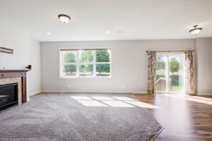17 Family Room