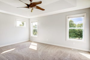 24 Upper Level Primary Bedroom