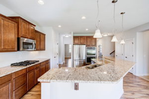 11 Kitchen