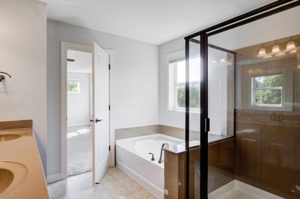 26 Primary Bathroom