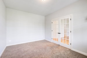 6 Main Level Office
