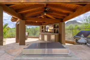  Photo 55