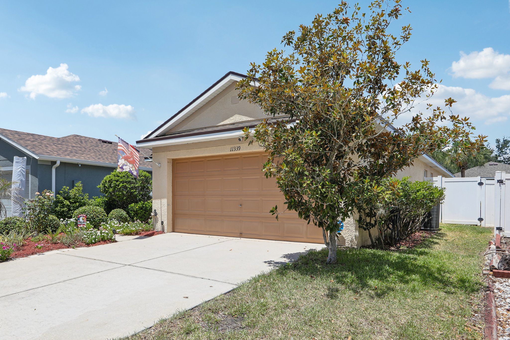 Palm Island Ave-S2506-002.jpg