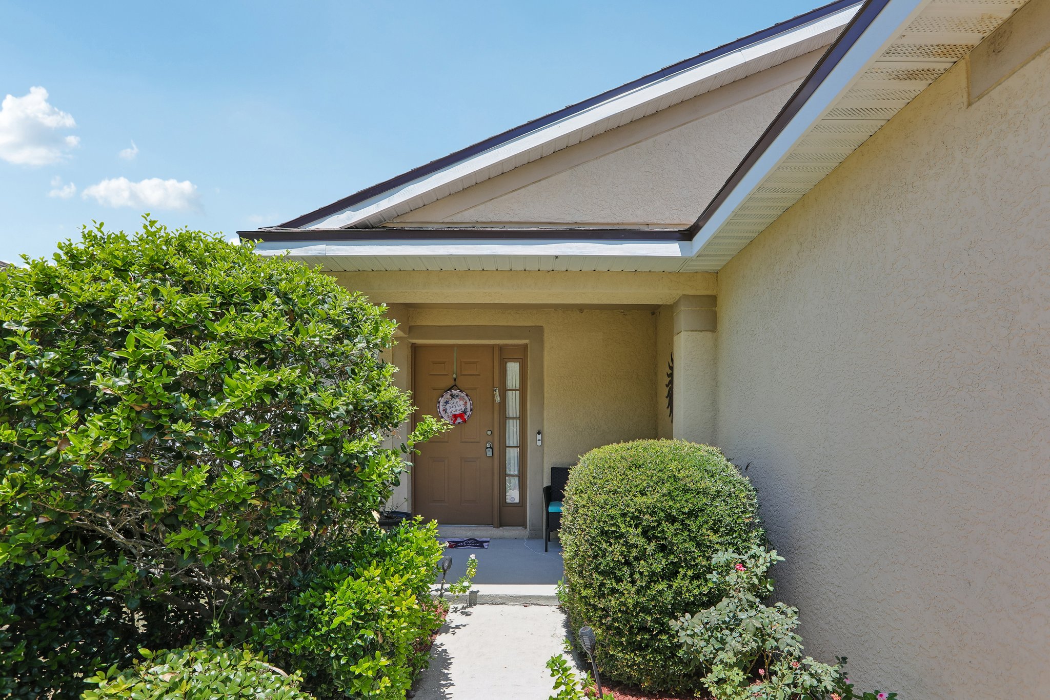 Palm Island Ave-S2506-004.jpg
