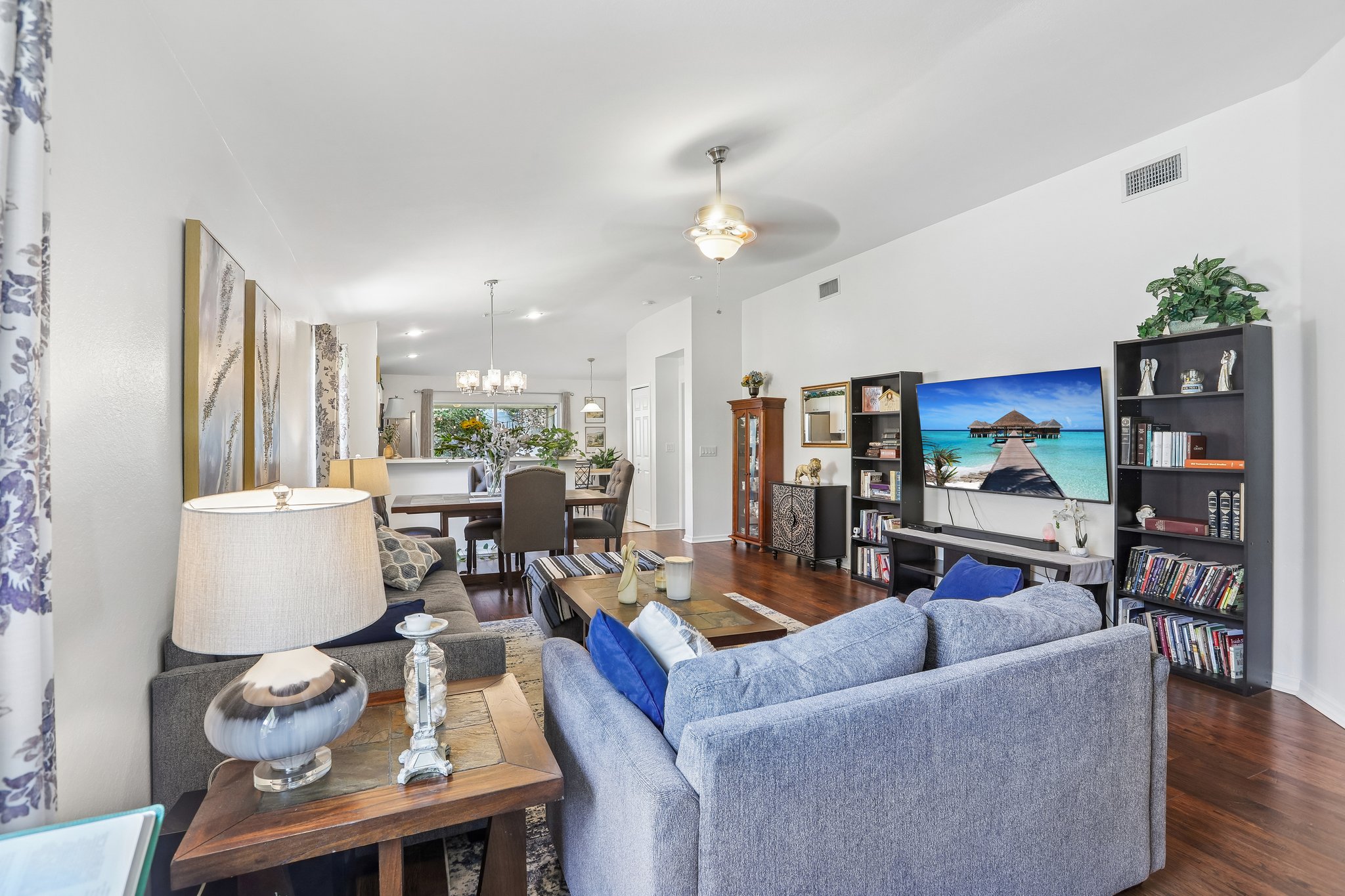 Palm Island Ave-S2506-006.jpg