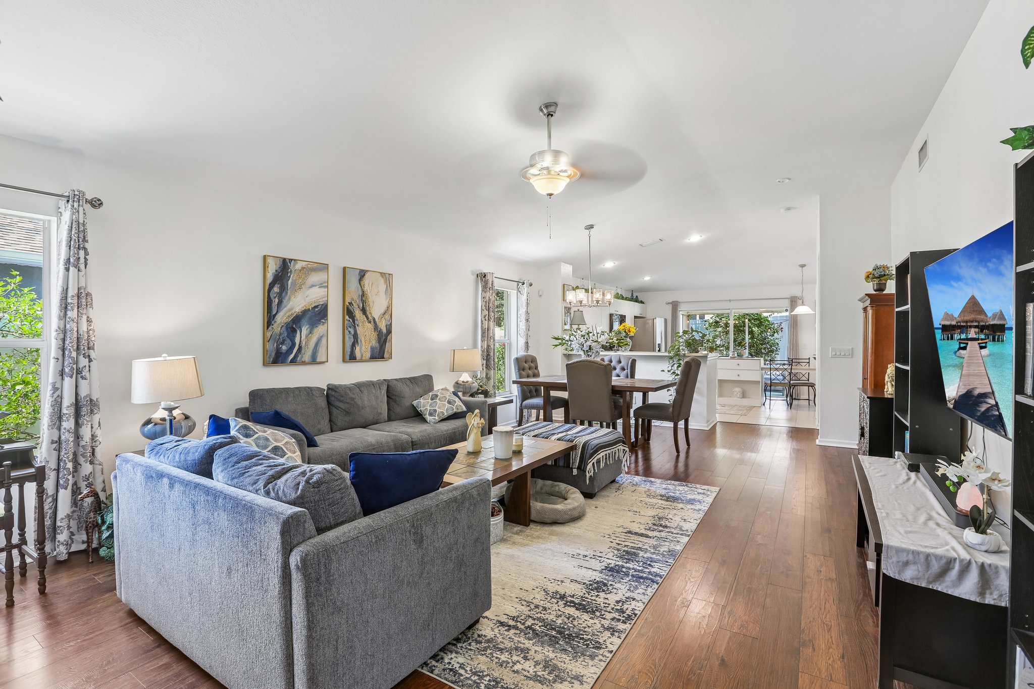 Palm Island Ave-S2506-007.jpg