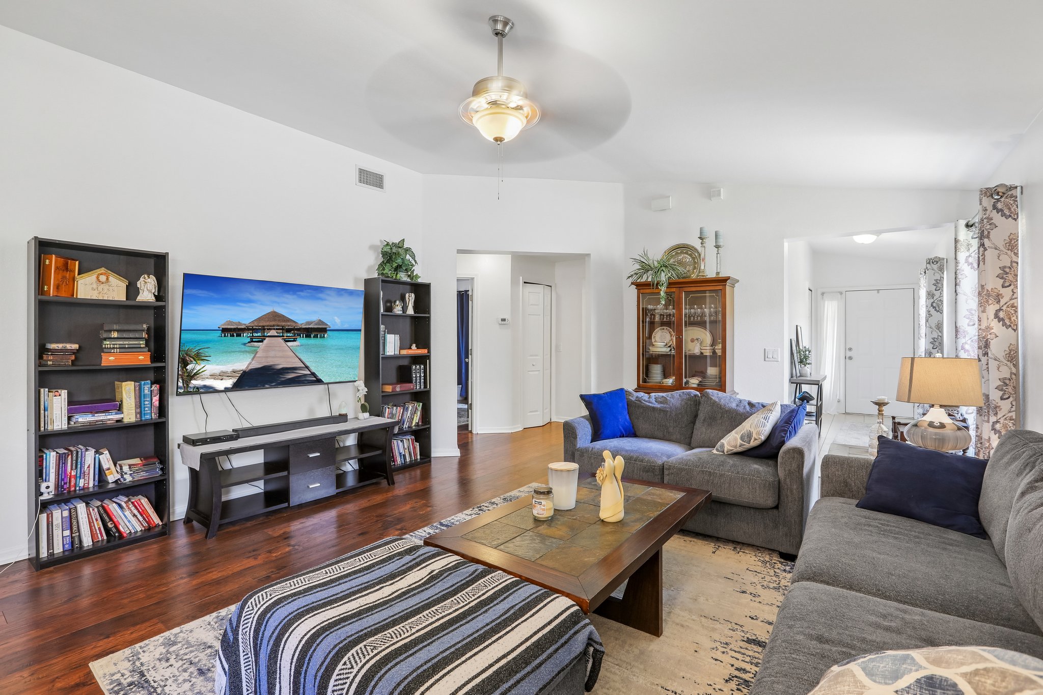 Palm Island Ave-S2506-009.jpg