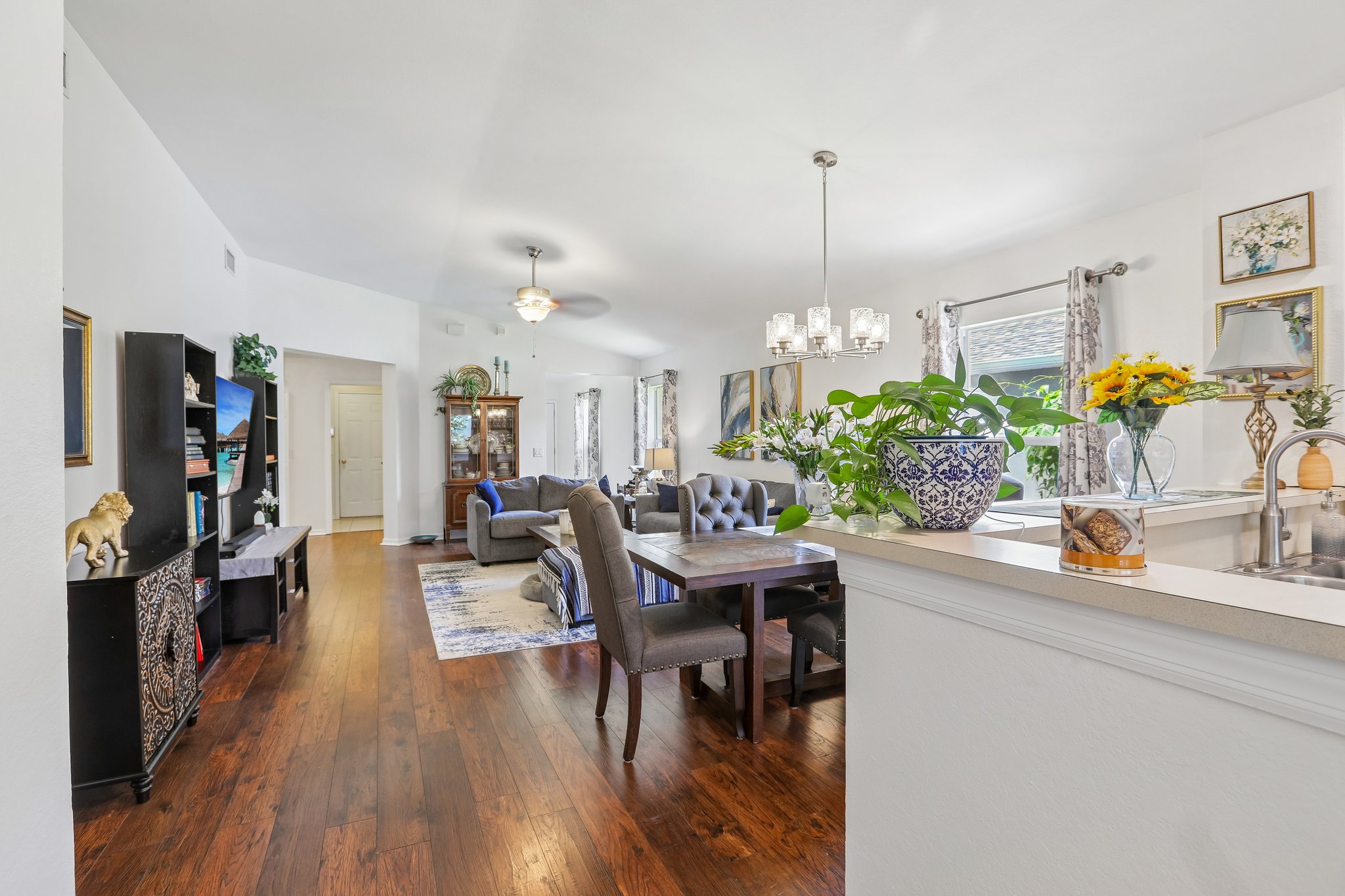 Palm Island Ave-S2506-010.jpg