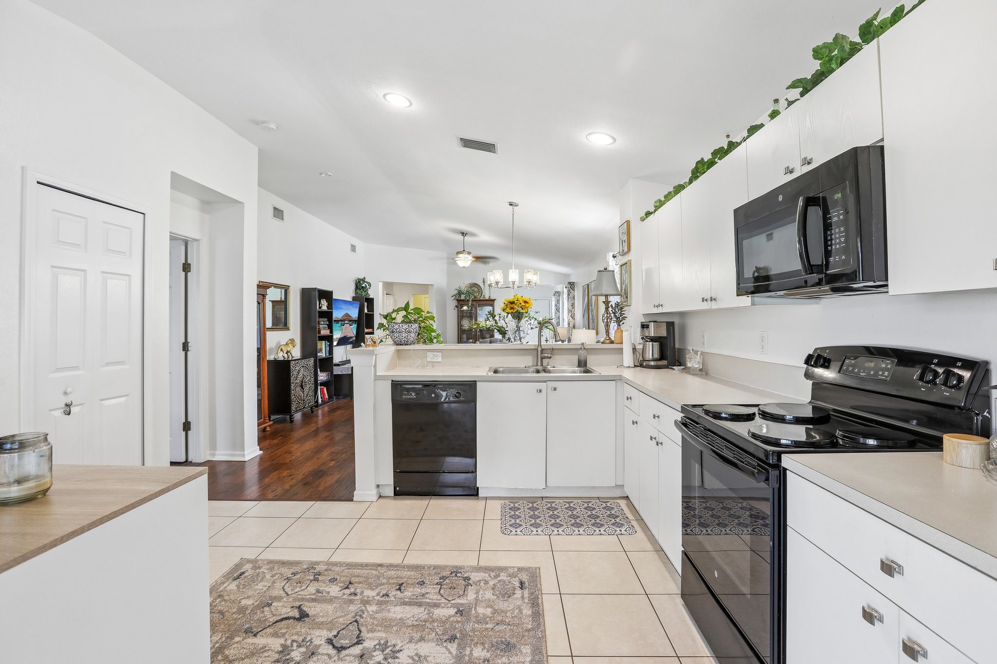 Palm Island Ave-S2506-015.jpg