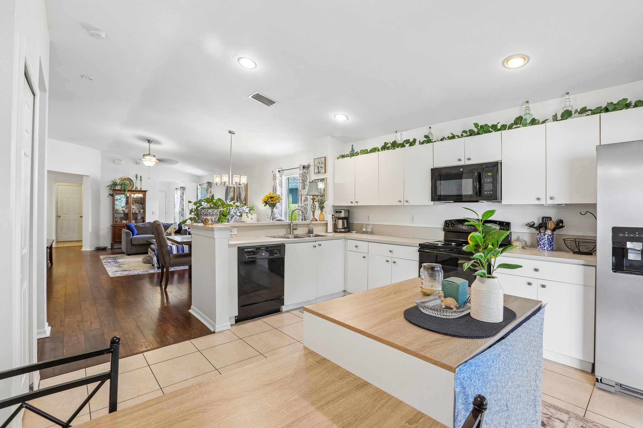 Palm Island Ave-S2506-016.jpg