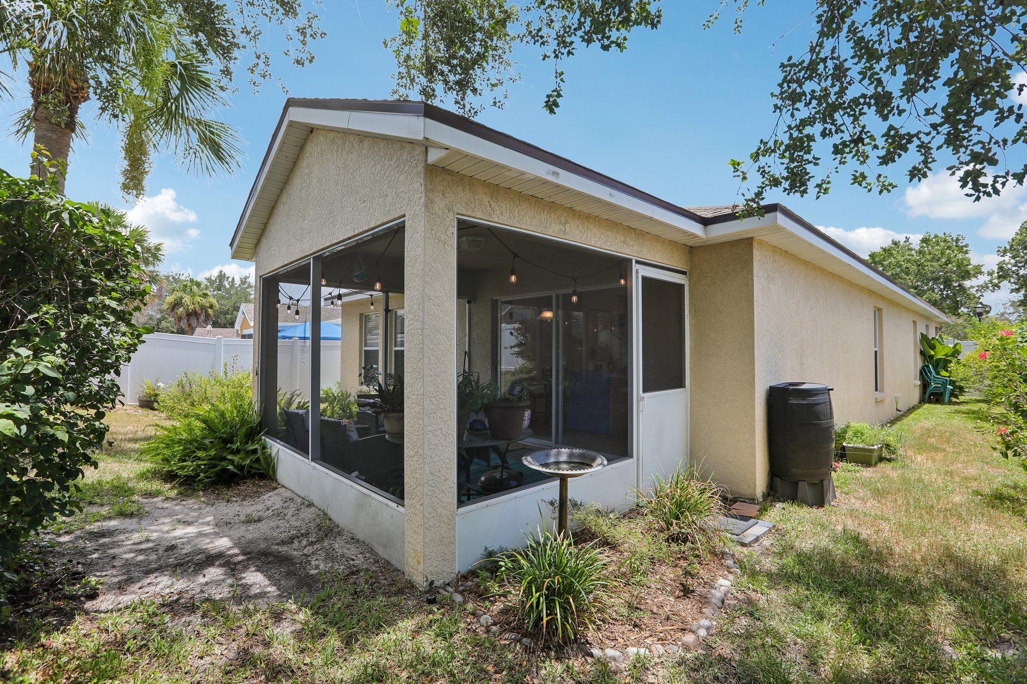 Palm Island Ave-S2506-031.jpg