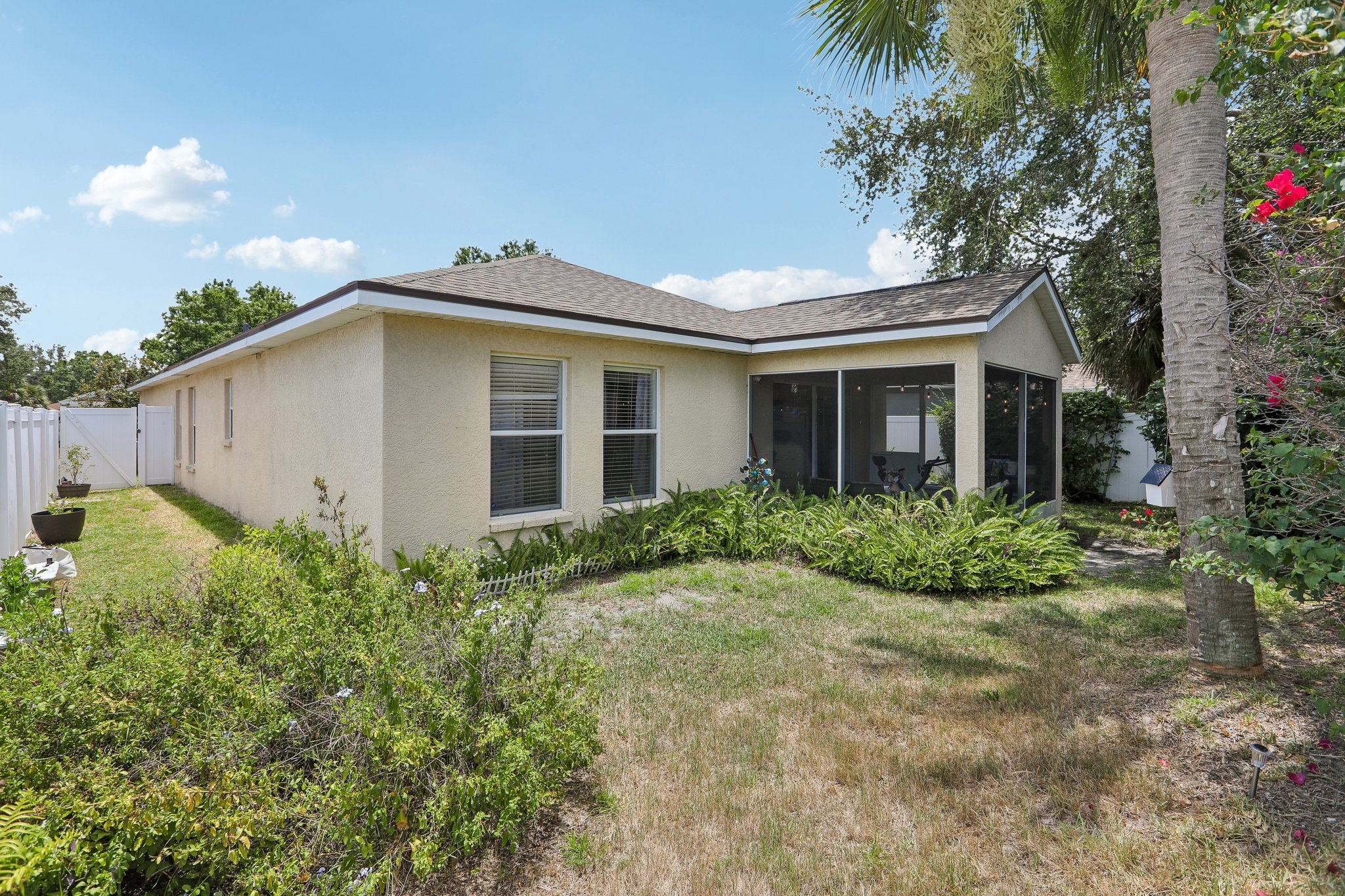 Palm Island Ave-S2506-032.jpg