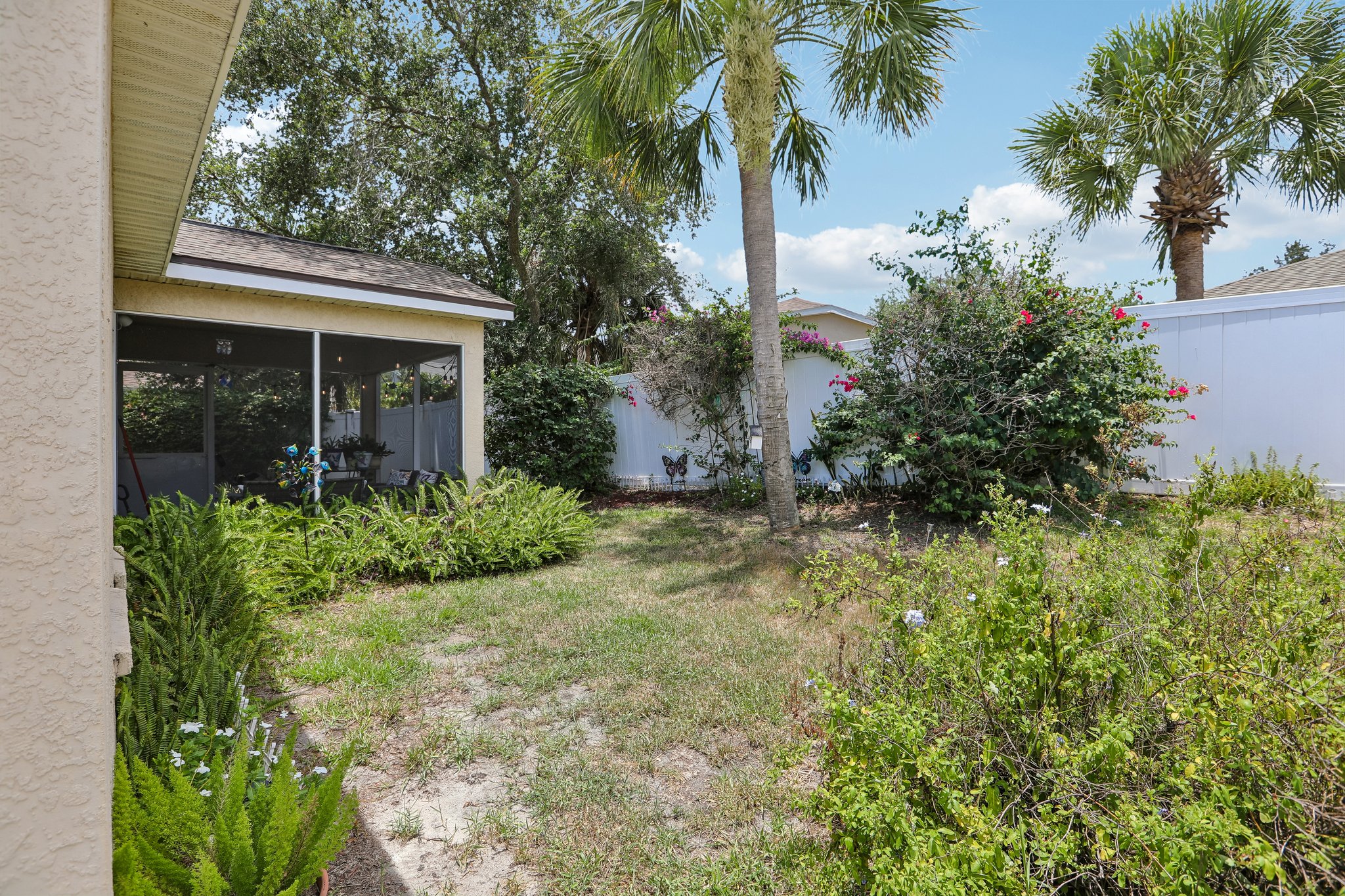 Palm Island Ave-S2506-033.jpg