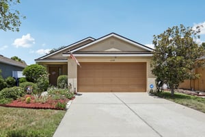Palm Island Ave-S2506-001.jpg