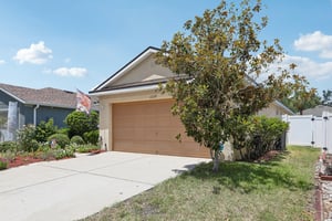 Palm Island Ave-S2506-002.jpg