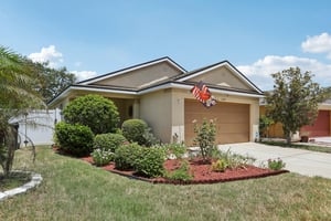 Palm Island Ave-S2506-003.jpg