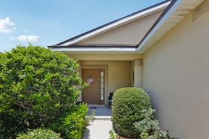 Palm Island Ave-S2506-004.jpg