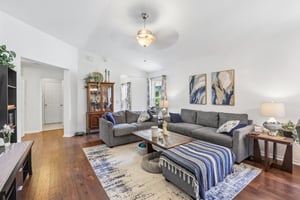 Palm Island Ave-S2506-008.jpg