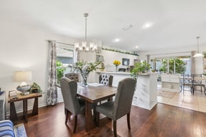 Palm Island Ave-S2506-011.jpg