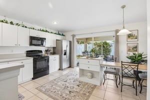 Palm Island Ave-S2506-013.jpg