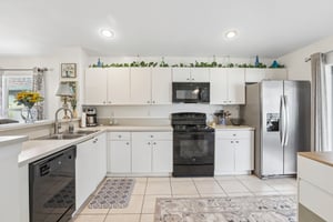 Palm Island Ave-S2506-014.jpg