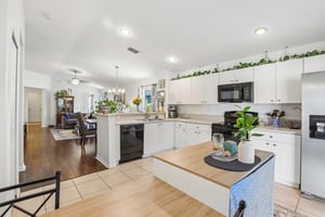 Palm Island Ave-S2506-016.jpg