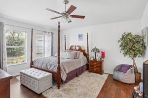 Palm Island Ave-S2506-017.jpg
