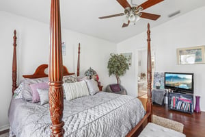 Palm Island Ave-S2506-018.jpg