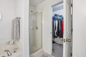 Palm Island Ave-S2506-020.jpg