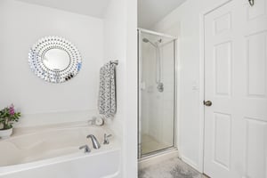 Palm Island Ave-S2506-021.jpg