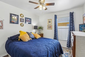 Palm Island Ave-S2506-022.jpg