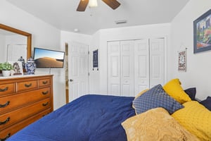 Palm Island Ave-S2506-023.jpg