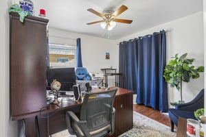 Palm Island Ave-S2506-024.jpg