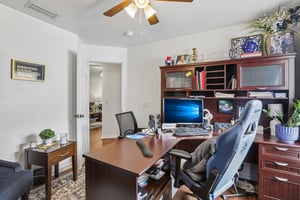 Palm Island Ave-S2506-025.jpg