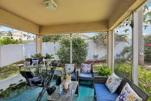 Palm Island Ave-S2506-028.jpg