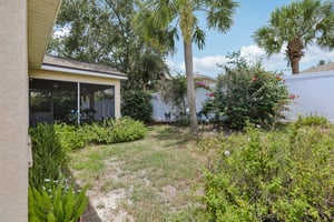 Palm Island Ave-S2506-033.jpg