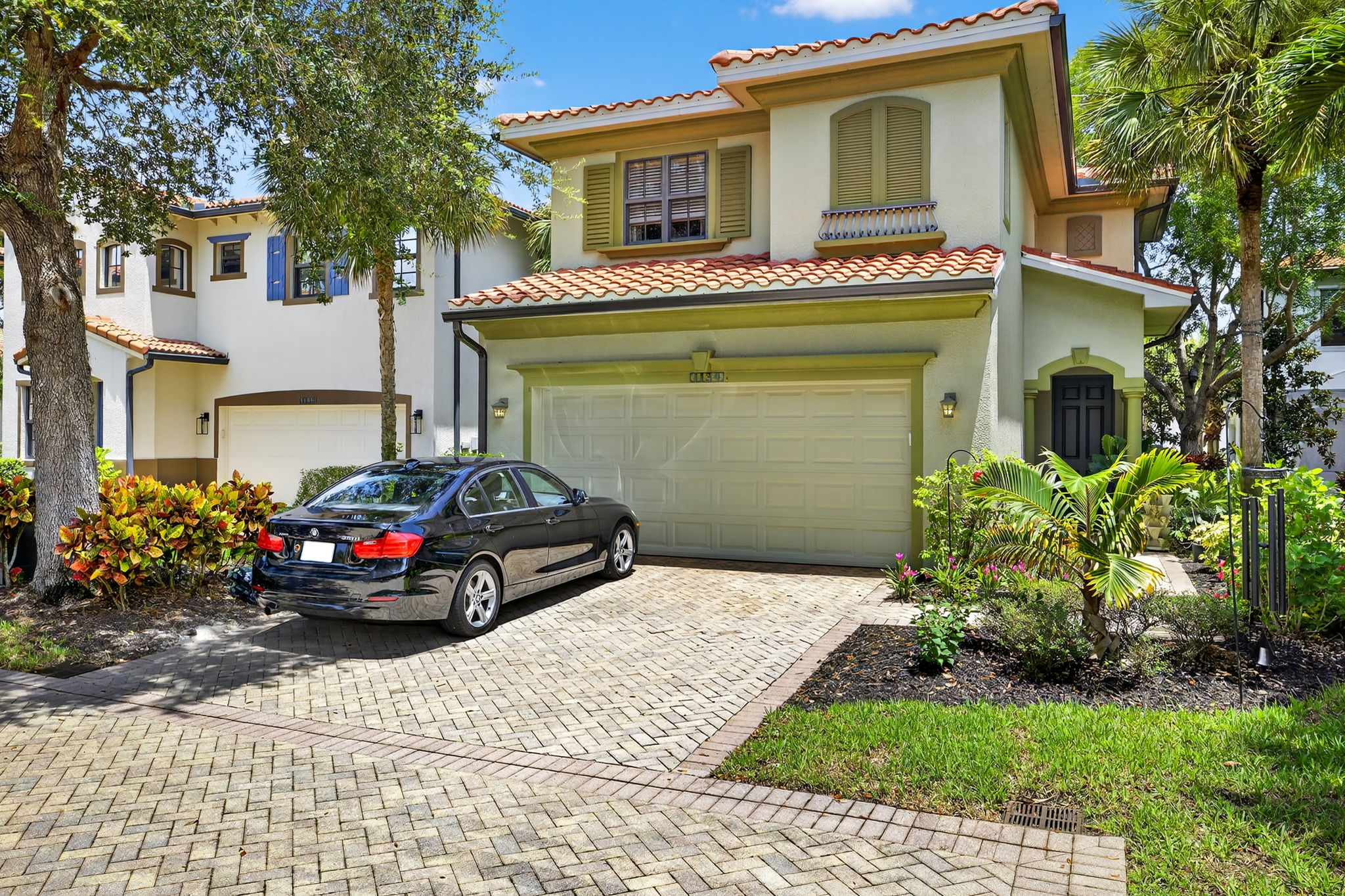 Front Exterior 2 of 2