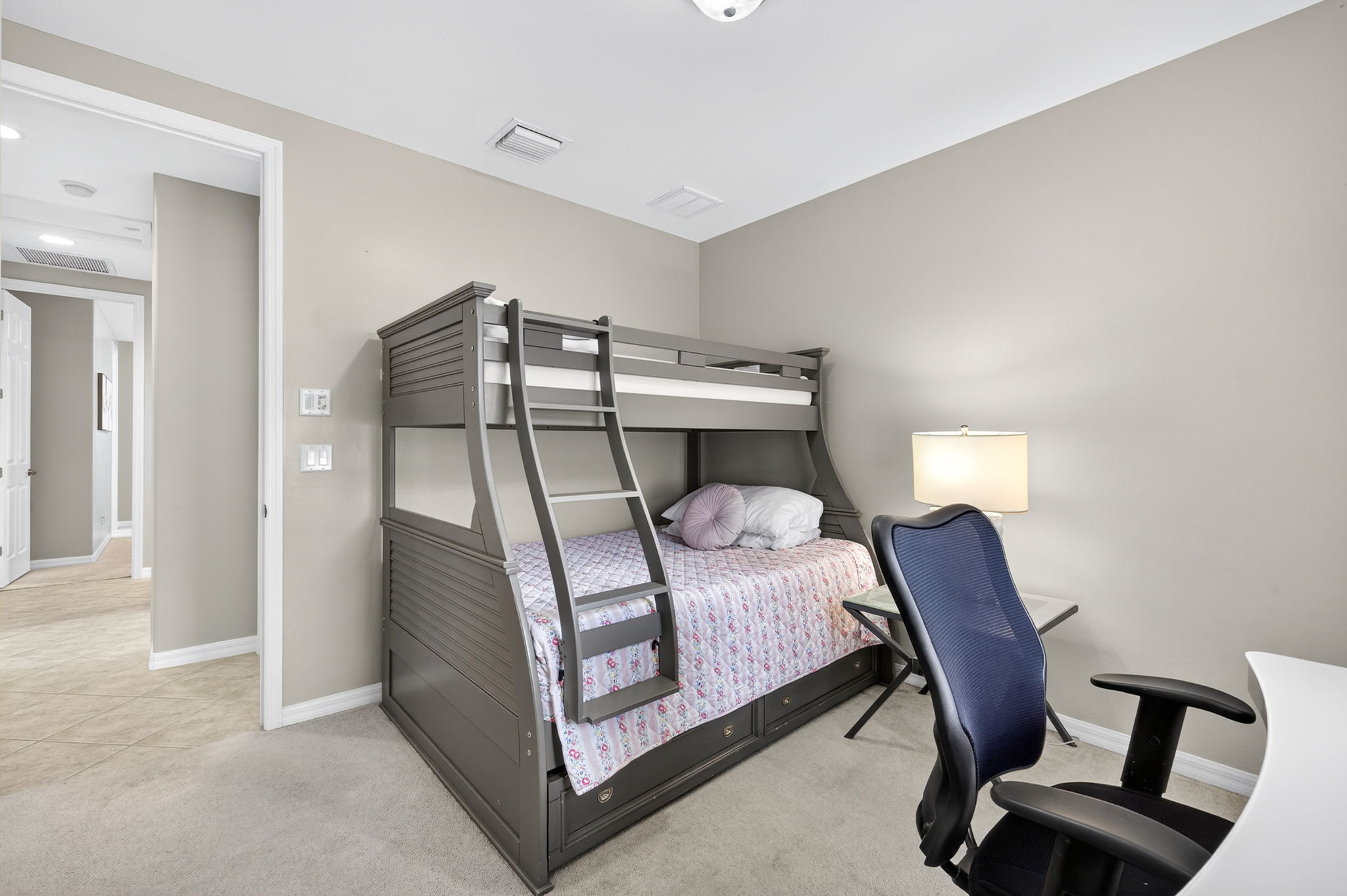 Guest Bedroom 2 - 2 of 2