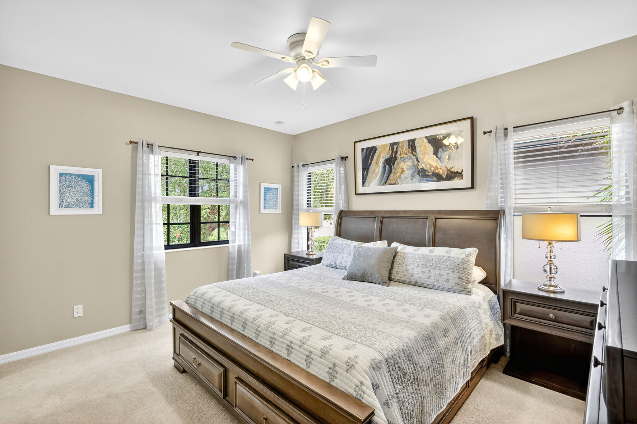 Primary Bedroom 1 of 3